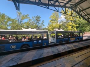 Movieland Italy Review ()