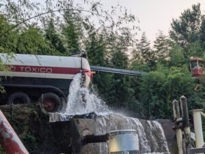 Movieland Italy Review ()