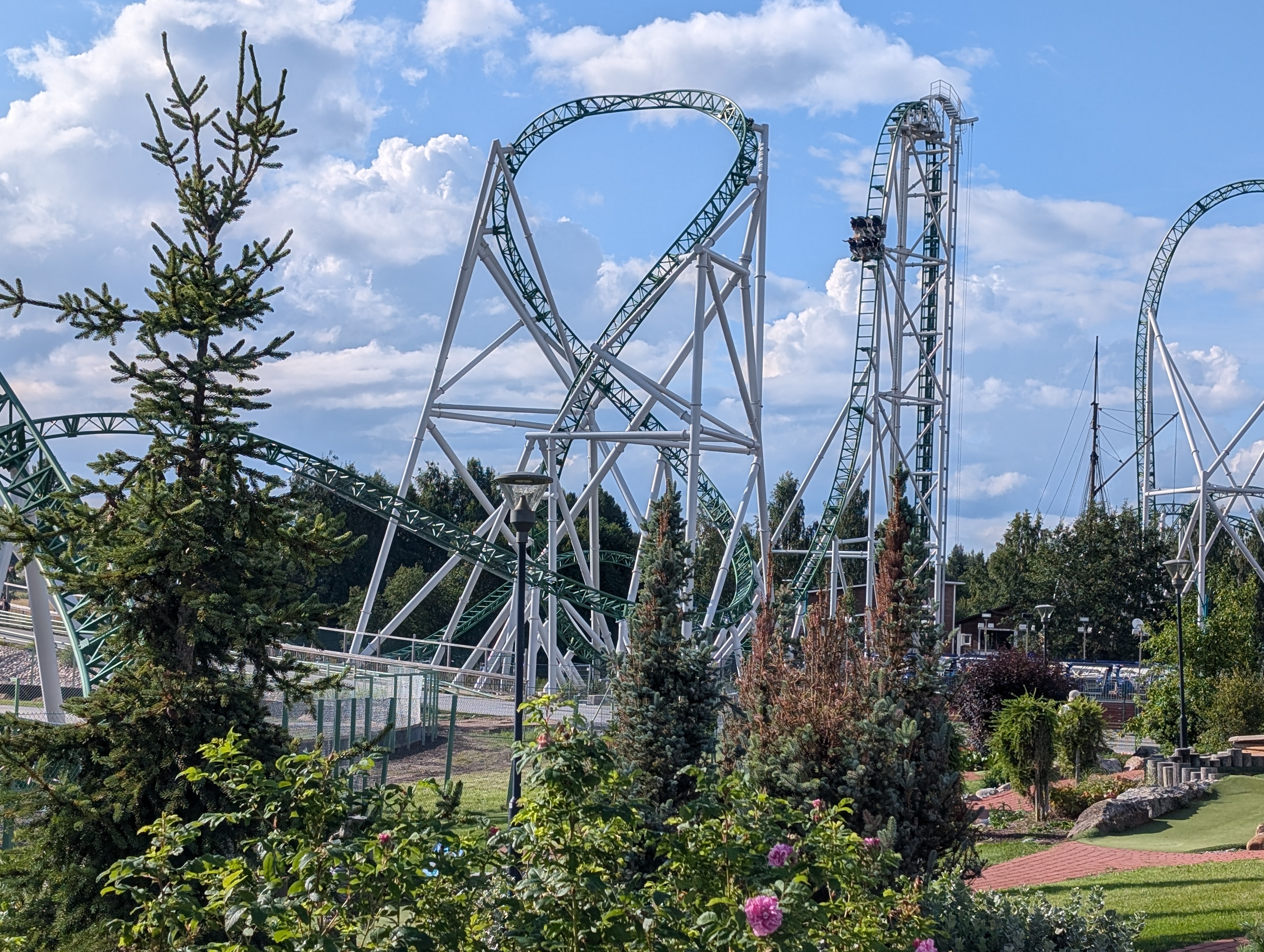 Powerpark Finlands Biggest Amusement Park Review 2024 Thrill Nation powerpark-finlands-biggest-amusement-park-review-2024-thrill-nation