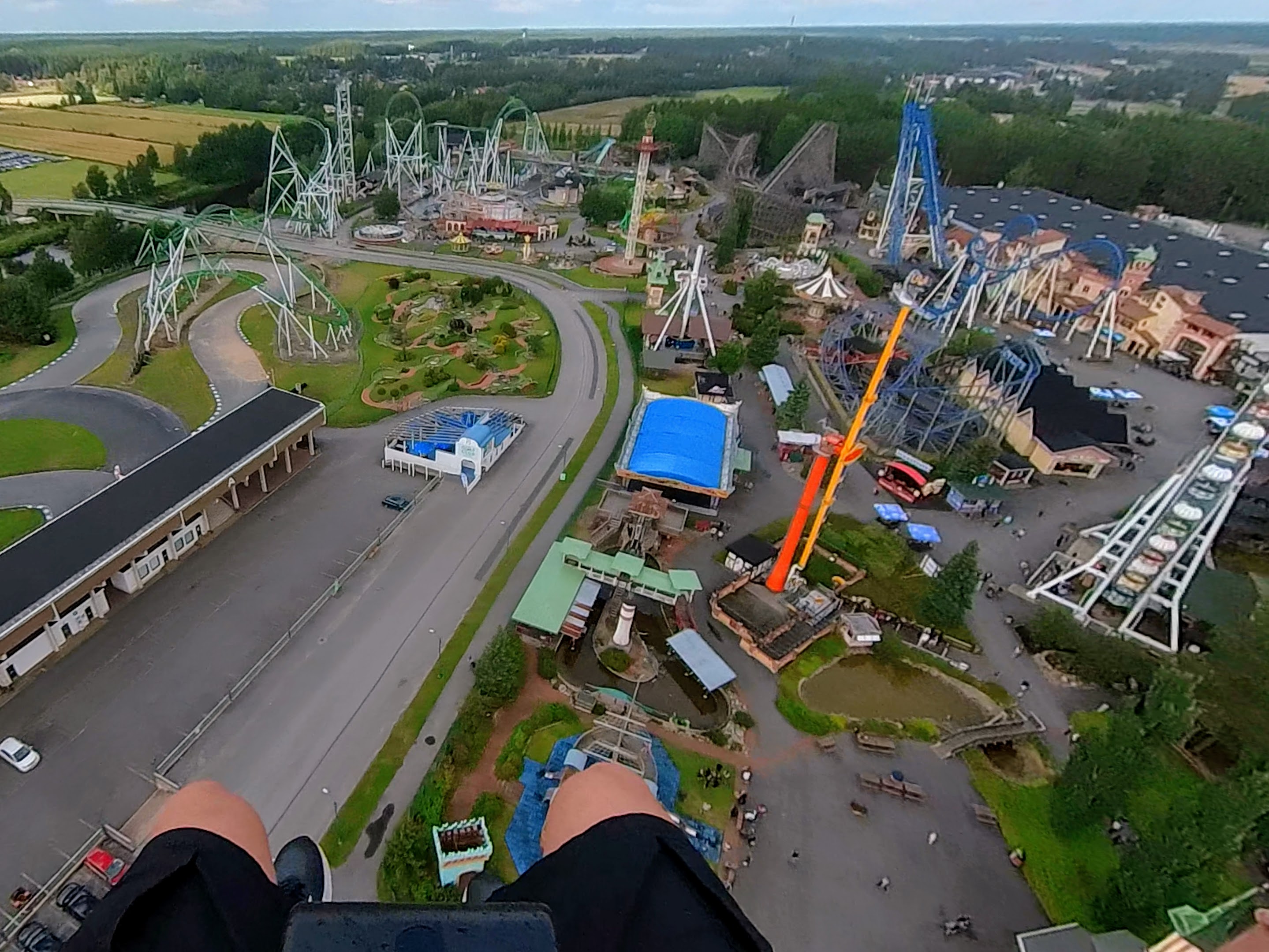 powerpark-finlands-biggest-amusement-park-review-2024-thrill-nation