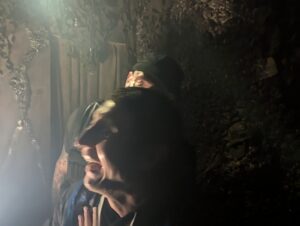 Doncaster Fear Factory Review ()
