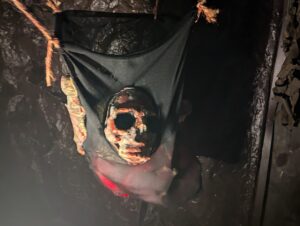 Doncaster Fear Factory Review ()