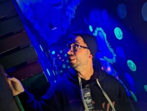 Doncaster Fear Factory Review ()