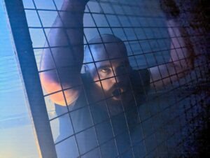 Doncaster Fear Factory Review ()