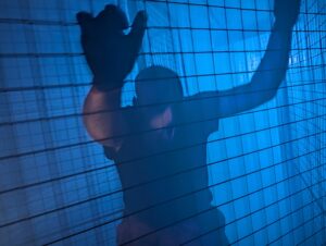 Doncaster Fear Factory Review ()