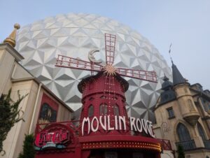 Europa Park ()