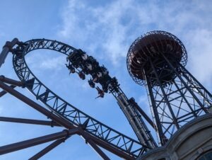 Europa Park ()