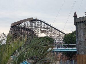 Europa Park ()