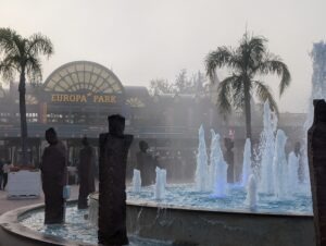Europa Park ()
