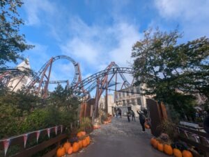 Europa Park ()