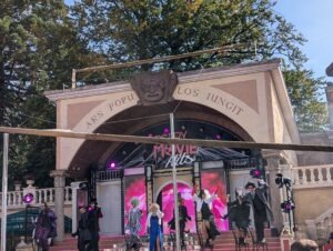 Europa Park ()