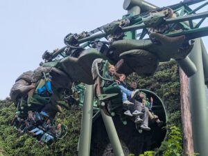 Europa Park ()