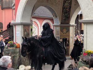 Europa Park ()