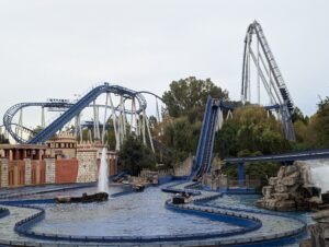 Europa Park ()