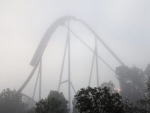 Europa Park ()