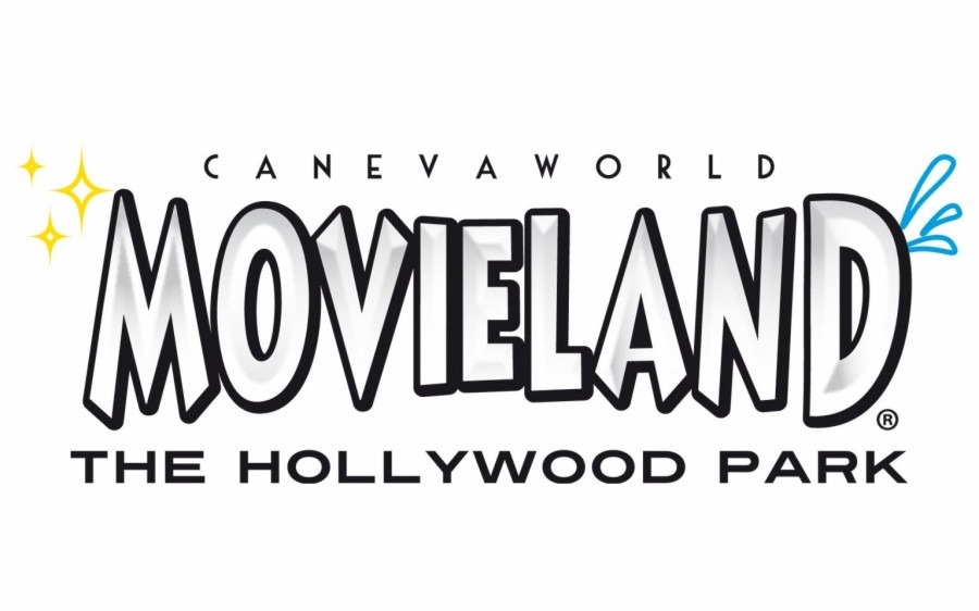 Movieland Italy logo Movieland Italy logo