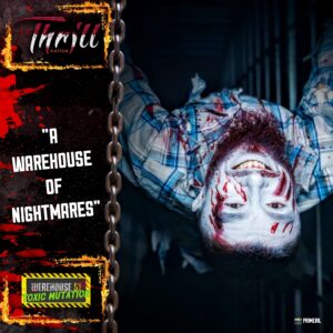 Primevil Review ()