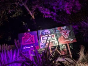 Primevil Review ()