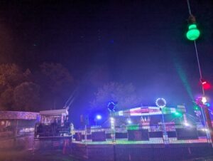 Primevil Review ()