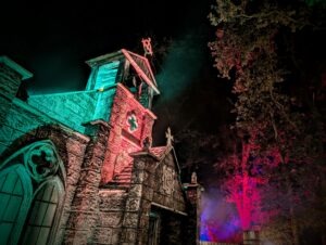 Primevil Review ()