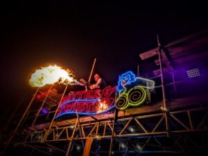 Primevil Review ()