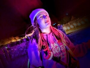 SCREAMS Review ()