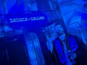 Scare City Review ()