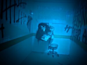 Scare City Review ()
