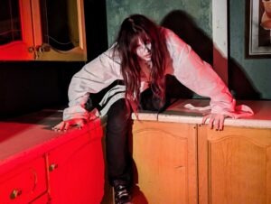 Spooky World Review ()