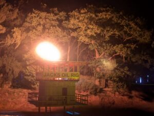 Spooky World Review ()