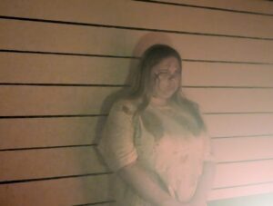 Spooky World Review ()