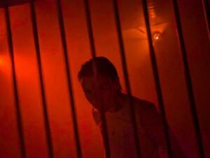 Spooky World Review ()