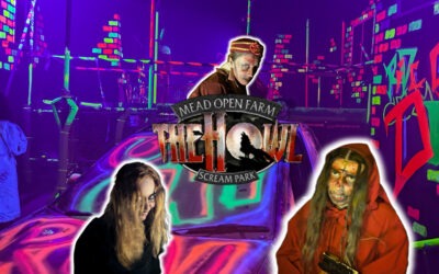 The Howl 2024 Review