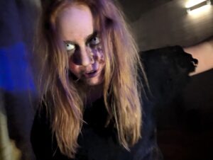 The Howl Review ()