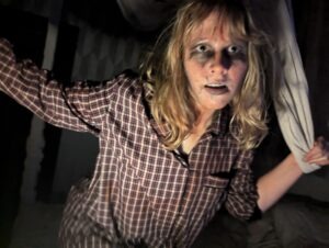 The Howl Review ()
