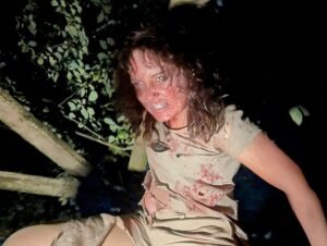 The Howl Review ()