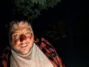 The Howl Review ()