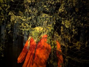 Tulleys Shocktoberfest ()