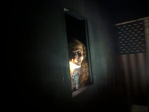 York Hallowscream ()