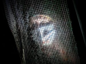 After Dark at House of Frankenstein Review ()