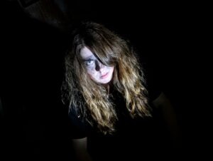 After Dark at House of Frankenstein Review ()