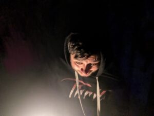 Luna Springs MELTDOWN Review ()