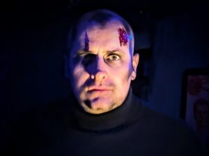 Luna Springs MELTDOWN Review ()