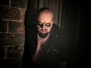Luna Springs MELTDOWN Review ()
