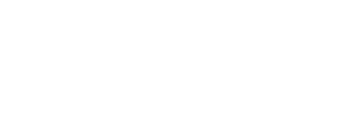Humbug logo Humbug logo