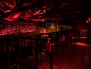 Run Alton Towers Review ()