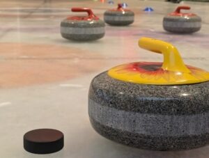The Flower Bowl Entertainment Centre Review ()