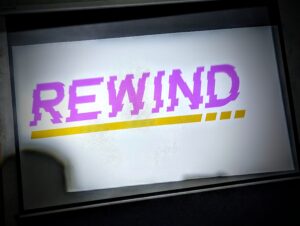 Deathcell Magenta Review ()