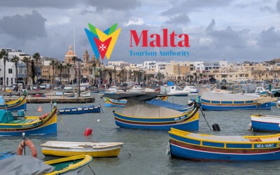 Visit Malta 2025 Review