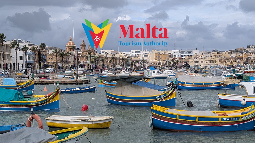 Malta Archives - Thrill Nation